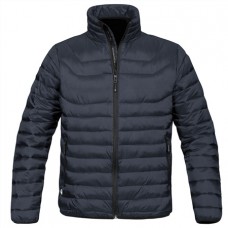 Stormtech Altitude Women's Jacket