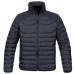 Stormtech Altitude Women's Jacket