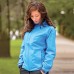 Stormtech Stratus H2xtreme Light Ladies Shell Jacket