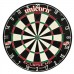 Unicorn Darts Eclipse High Definition Dartboard