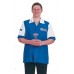Unicorn Darts Mens Dart Shirt Uk