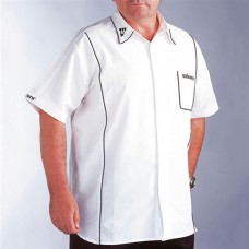Unicorn Darts Teknik Mens Darts Shirt Uk