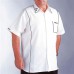 Unicorn Darts Teknik Mens Darts Shirt Uk