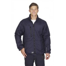 Helly Hansen Sunne Insulator Mens Jacket