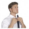 Yoko Clip-on Tie