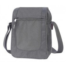 Shugon Dijon Day Pouch