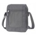 Shugon Dijon Day Pouch