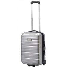 Shugon Krakow Abs Flyer Suitcase