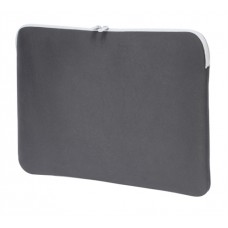 Shugon Hove 13.3in Laptop Pouch