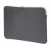 Shugon Hove 13.3in Laptop Pouch