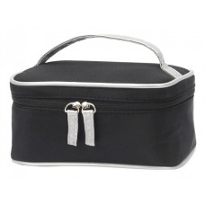 Shugon Wels Cosmetics Bag