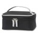 Shugon Wels Cosmetics Bag