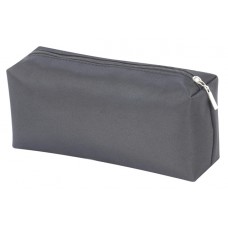 Shugon Linz Cosmetics Bag