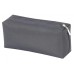 Shugon Linz Cosmetics Bag