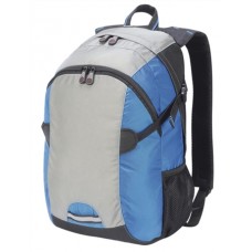 Shugon Liverpool Tour Backpack