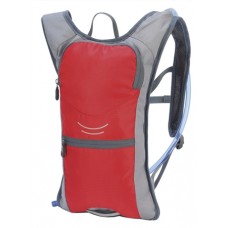 Shugon Sahara Outdoor Hydrapack Rucksack