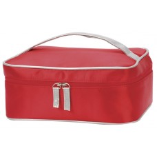 Shugon Vienna Cosmetic Toiletry Bag