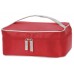 Shugon Vienna Cosmetic Toiletry Bag