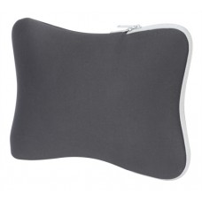 Shugon Hove 10.1in Laptop Pouch