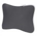 Shugon Hove 10.1in Laptop Pouch