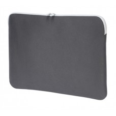Shugon Hove 15.6in Laptop Pouch