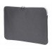 Shugon Hove 15.6in Laptop Pouch