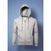 Sg Men's Full Zip Urban Hoodie