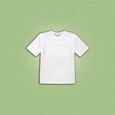 Xpres Subli Plus Childrens T-shirt Xpres Subli Plus Childrens T-shirt