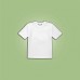 Xpres Subli Plus Childrens T-shirt Xpres Subli Plus Childrens T-shirt