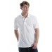 Xpres Subli Plus Mens Polo Shirt Xpres Subli Plus Mens Polo Shirt
