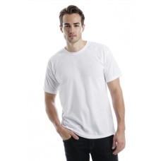 Xpres Subli Plus Mens T-shirt Xpres Subli Plus Mens T-shirt