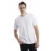 Xpres Subli Plus Mens T-shirt Xpres Subli Plus Mens T-shirt