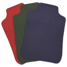 Winter Essentials Hot Water Bottle Cover Winter Essentials Hot Water Bottle Cover