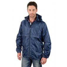 Result Core Adult Windcheater