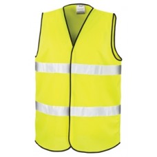 Result Core Adult Motorist Safety Vest