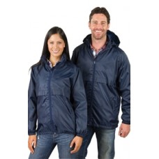 Result Core Light Weight Jacket