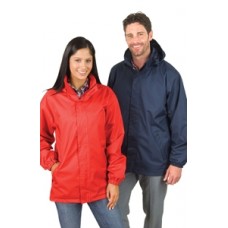 Result Core Midweight Jacket