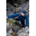 Result Extreme Climate Stopper Fleece