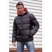 Result Dax Down Feel Jacket