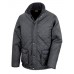 Result Urban Cheltenham Jacket