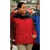 Regatta Women's Breathable Coniston Jacket In Various Colours