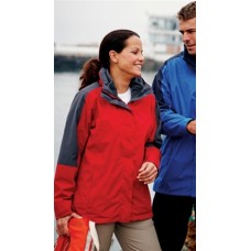 Regatta Women's Defender Iii 3-in-1 Jacket In Various Colours