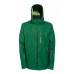 Regatta Mens X-pro Ascender Shell Jacket In Various Colours