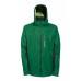 Regatta Mens X-pro Ascender Shell Jacket In Various Colours