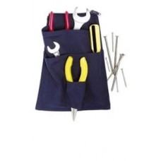 Portwest Work Wear Zip-on/zip-off Work Holster Pocket