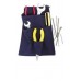 Portwest Work Wear Zip-on/zip-off Work Holster Pocket