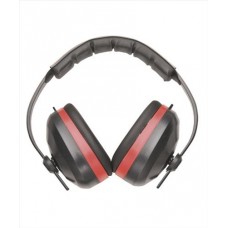 Portwest Work Wear Comfort Ear Protector