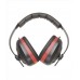 Portwest Work Wear Comfort Ear Protector