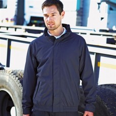 Regatta Dynamo Mens Jacket