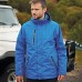 Regatta X-pro Evader 3 In 1 Mens Jacket